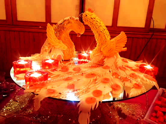 Tamil-Indian-Catering-germany